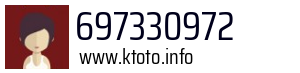 697330972