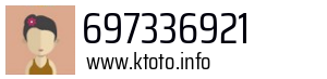 697336921