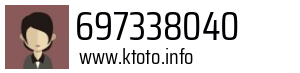 697338040