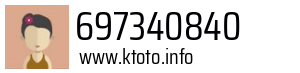 697340840
