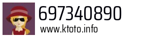 697340890