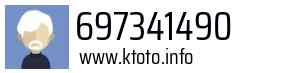 697341490