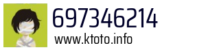 697346214