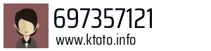 697357121