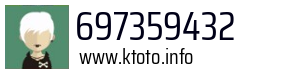 697359432