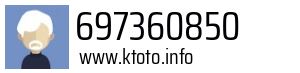 697360850