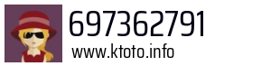 697362791