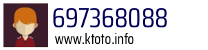 697368088