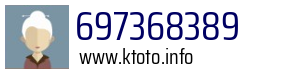 697368389