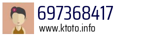 697368417