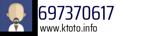 697370617