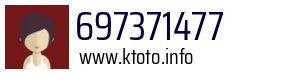 Numer telefonu 697371477 697371477