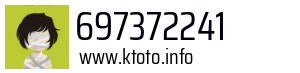 697372241