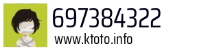 697384322