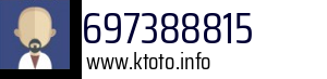 697388815