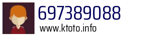 697389088