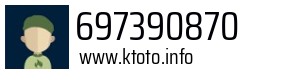 697390870