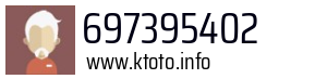 697395402