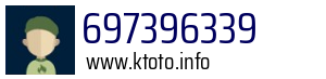 697396339