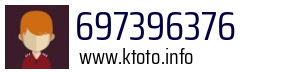 697396376