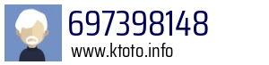 697398148