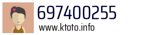 697400255