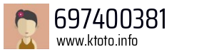 697400381