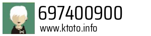 697400900