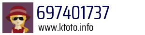 697401737
