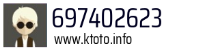697402623