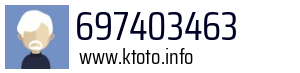 697403463