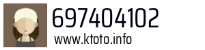 697404102