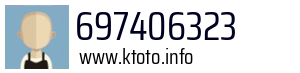 697406323