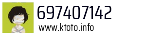697407142