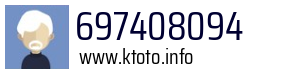 697408094