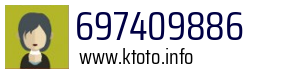 697409886