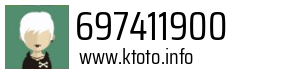 697411900