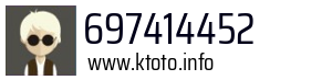 697414452