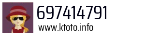 697414791