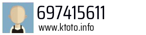 697415611