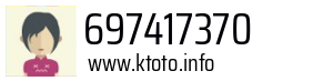 697417370