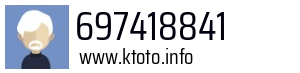 697418841
