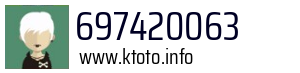 697420063
