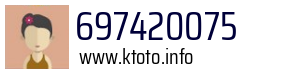 697420075