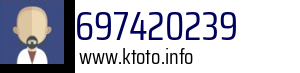 697420239