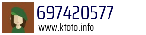 697420577