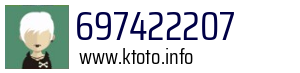 697422207