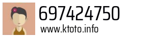697424750
