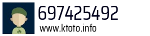 697425492