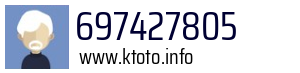 697427805